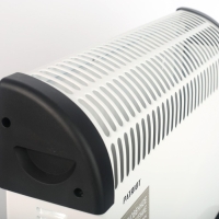 Электрический конвектор PATRIOT PT-C 20 ST, 2 кВт,  площадь 20 м&sup2;, 3 режима, защита IP20