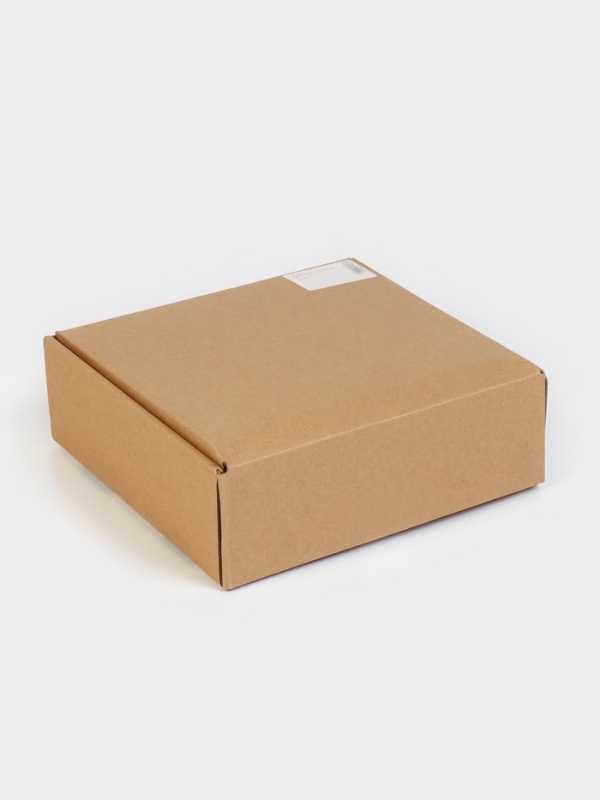 Набор для чайной церемонии 9 предметов, на 4 персоны, чашка 40 мл, чайник 200 мл, в коробке