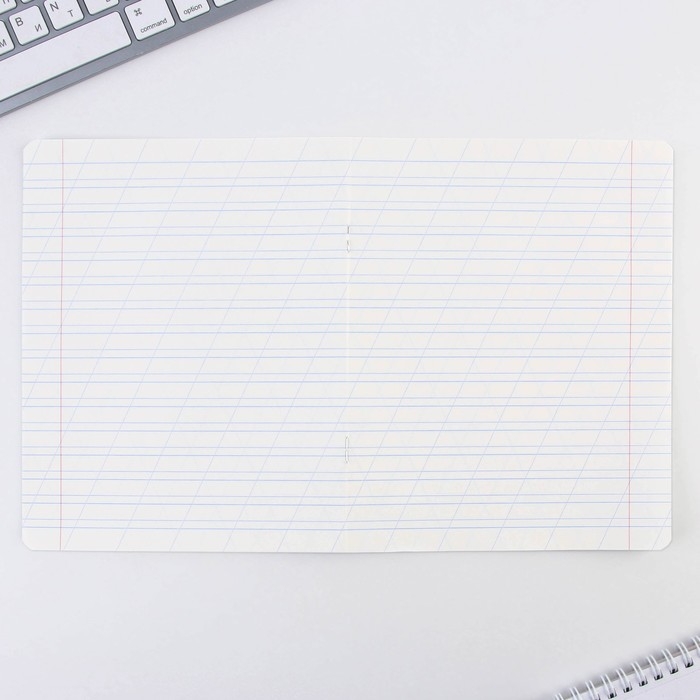 Набор первоклассника 38 предметов &laquo;1 сентября: Набор отличника&raquo;