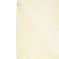 Панель самоклеящаяся 60*30 см, мрамор крема