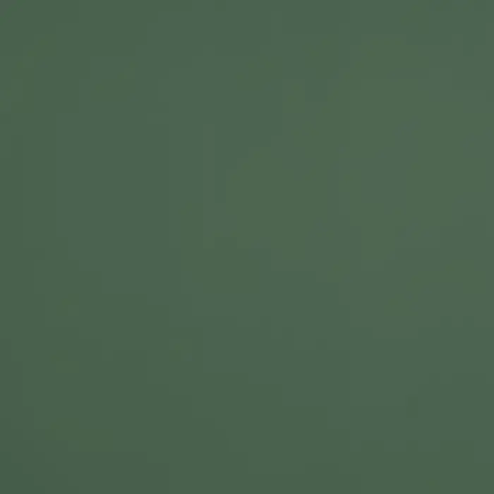 Пленка для цветов тонированная, матовая, серо-зелёная, 57&times;57&plusmn;1 см, 65 мкм