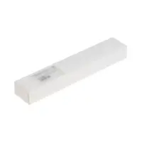 Капучинатор погружной LMR-07, от 2АА не в компл., цвет фиолетовый