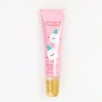 Бальзам-масло для губ, аромат маршмеллоу, 10 г, URAL LAB