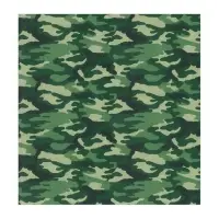 Бумага для скрапбукинга &laquo;Только вперёд!&raquo;, 30,5 х 32 см, 190 г/м&sup2;