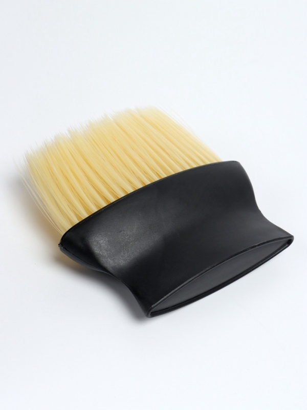 Набор автомобилиста для чистки салона "Настоящему мужику", 4 предмета