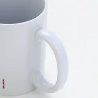 Кружка керамическая &laquo;Замечательная бабушка&raquo;, 320 мл