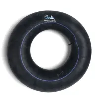 Автокамера R14 для тюбингов 90-93 см