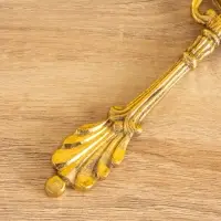 Лупа "Люмьер" 7х21 см