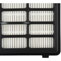 Набор фильтров HVB40DH (2фильт.)