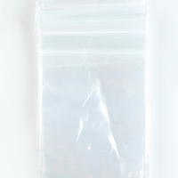 Алмазная мозаика с полным заполнением на холсте &laquo;Тигр в воде&raquo;, 40 х 50 см