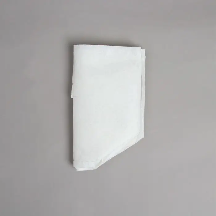 Контейнер с ручками, 22&times;26 см, спанбонд, плотность 130 г/м&sup2;, Greengo