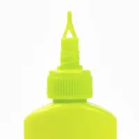 Клей ПВА 40 г &laquo;Буки бяки&raquo;