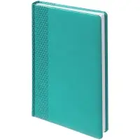 Набор Astrela, бирюзовый