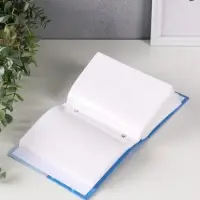 Фотоальбом 100 фото "Малышу" 10X15см, ПП карм.