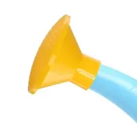 Рассеиватель к лейке, для носика d=16 мм, МИКС, Greengo