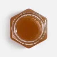 Джем Jammisong, апельсин с виски