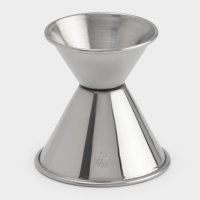 Джиггер 25/50 мл