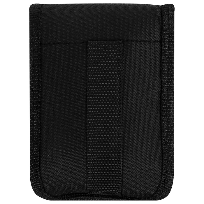 Набор велоинструментов: чехол, мультитул, ремкомплект, монтажки