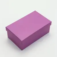 Набор коробок 10 в 1 "Радость" ,32,5 х 20 х 12,5 - 12 х 7 х 4 см