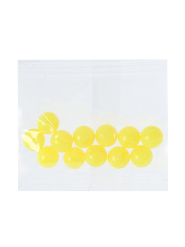 Пистолет "Пушка"