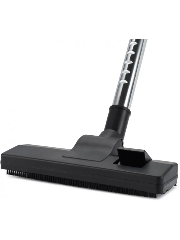 Пылесос HYV-B4995 2,5л 2220Вт черный