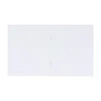 Тетрадь для скетчей А5, 16 листов Lazy corgi, обложка мелованный картон, блок 100 г/м2