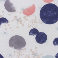 Доска гладильная Dogrular &laquo;Диана&raquo;, 112&times;36 см, регулируемая высота до 90 см