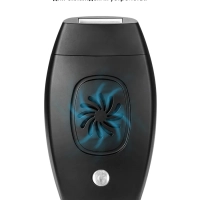 Фотоэпилятор КТ-3129 - 36 Вт