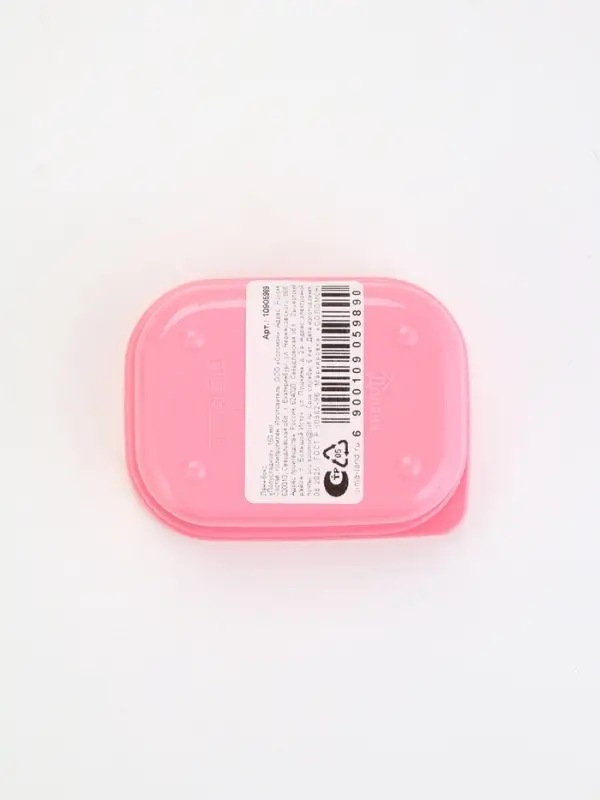 Ланч - бокс &laquo;Полусладкое&raquo;, 150 мл