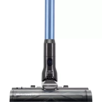 Вертикальный пылесос HYV-S7970 470мл 500Вт серый