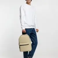 Рюкзак Base, песочный