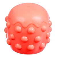 Мялка &laquo;Звери&raquo;, виды МИКС