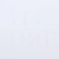 Пленка для цветов матовая, &laquo;Цветы для тебя&raquo;, 58&times;58 см, сиреневый