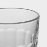 Бокал стеклянный для коктейля &laquo;Триумф&raquo;, 300 мл