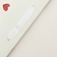 Пакет подарочный вертикальный "Щенята", 23 &times; 27 &times; 11.5 см