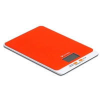 Весы кухонные электронные КТ-803