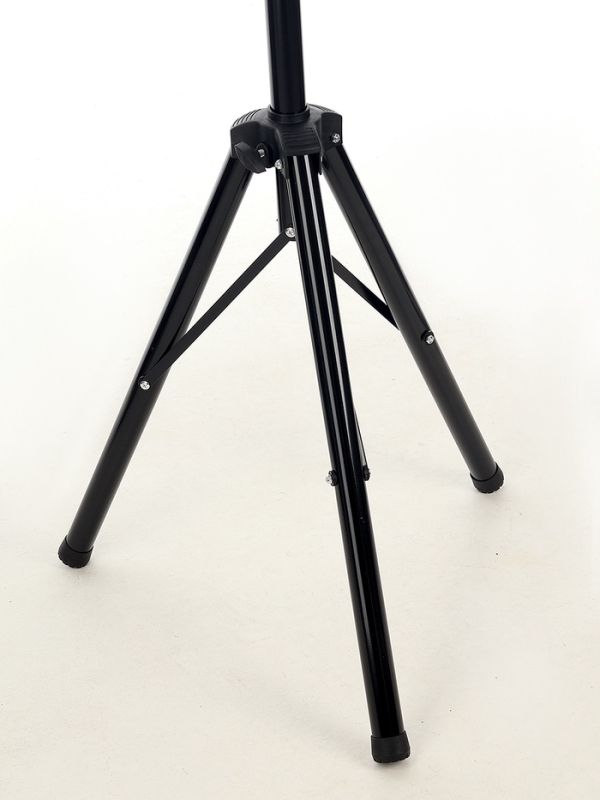 Стойка для проектора/ноутбука Music Life с подставкой, 90-180 см