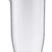 Блендер погружной HYB-H3935 1200Вт черный