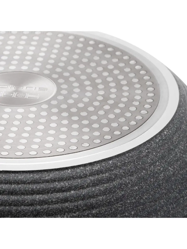 Cковорода CANTO-26 см