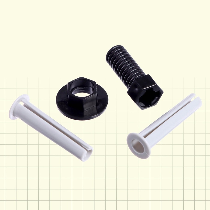 Набор инструментов &laquo;Пилорама&raquo;, 15 деталей