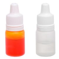 Набор для творчества. Бомбочки для ванн своими руками &laquo;Храбрый львёнок&raquo;