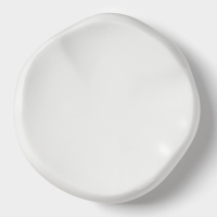 Блюдо для подачи 20 см