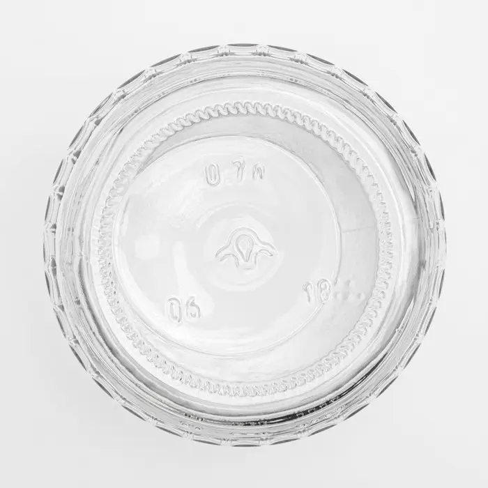 Банка стеклянная для консервирования, ТО-82 мм, 700 мл