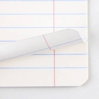 Набор первоклассника 38 предметов &laquo;1 сентября: Набор отличника&raquo;