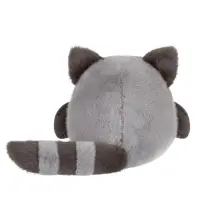 Мягкая игрушка "Енот Муник Рори", 20 см