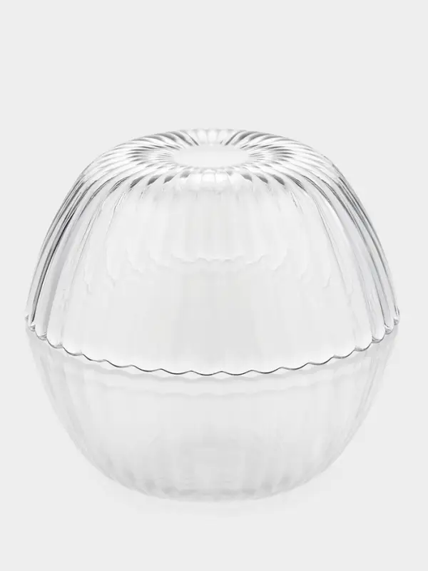 Салатник "Магия" 13 см T