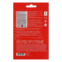 Карандаши 36 цветов Faber-Castell ECO "Замок" 1201 7/2.8 шестигранный корпус, с точилкой, микс