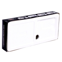 Автомат &laquo;Узи&raquo;, с лазером, стреляет резиновыми и гелевыми пулями