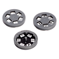 Очки ночного видения &laquo;Шпионы&raquo;, с проектором