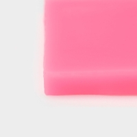 Молд &laquo;Инструменты&raquo;, силикон, 10,5&times;5&times;1 см, цвет МИКС